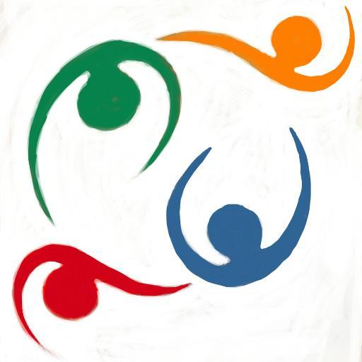 PurposefulTeams's profile picture. Purposeful Teams is WorldsView Academy's (http://t.co/aLCmVwLeIa) flagship team development process.