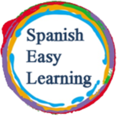Your Best Spanish Learning Experience. Successful    results with Spanish courses, corporate classes, conversation Spanish club using our course book Muy Bien!
