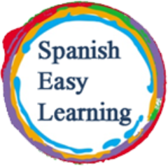 SpanishEasyLearning