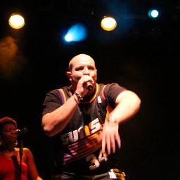 norris_lf's profile picture. 