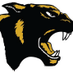 GBN Library (@gbn_library) Twitter profile photo GBN Library (@gbn_library) Twitter profile photo
