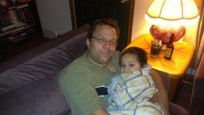 ungabungadude1's profile picture. 