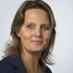 Wilma de Reus (@wedereus) Twitter profile photo Wilma de Reus (@wedereus) Twitter profile photo