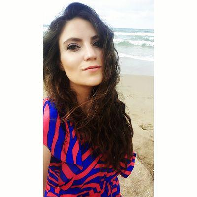 demirtasdeniz's profile picture. 