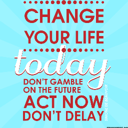 Business coaches, helping others to change their lives and earn incredible incomes working from home under the umbrella of a 37 year old global company