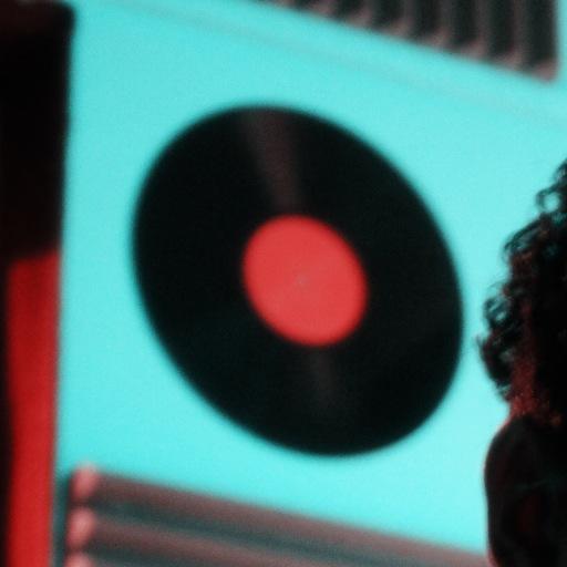 commodorerock83's profile picture. Electronic music blogger