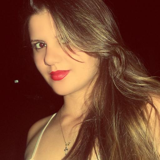 #sigo_todos_de_volta_