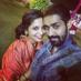 Mrinalini Chandra (@athingofjoy) Twitter profile photo Mrinalini Chandra (@athingofjoy) Twitter profile photo