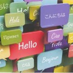 GBNLanguage's profile picture.