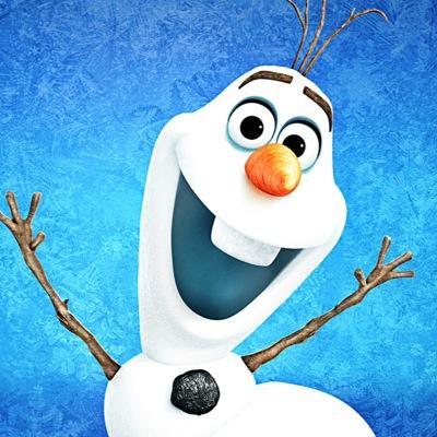 cSuushi's profile picture. 