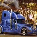 Ryan Eichler - @eichlerproducts - Twitter