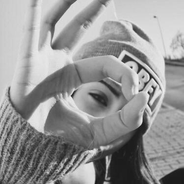 ❦ I promise I will love you through everything ❦ My message have been to never say never and believe ❦ JUSTIN ❤️