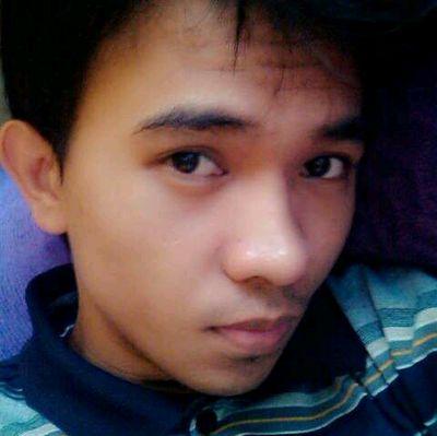 marioamaranrte's profile picture. 