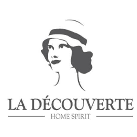 La Découverte