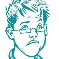 Jed Dougherty (@jebriodo) 's Twitter Profile