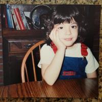 Dr. Meg Duff (@megduffmegduff) 's Twitter Profile
