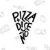 Pizza y Diseño (@pizzaydiseno) Twitter profile photo
