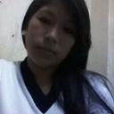 melany nicol (@13Mely15) Twitter