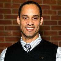 Paul Abdool (@paulabdool) 's Twitter Profile