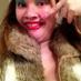 Suck A Dick Sam (@sheisyungnicki_) Twitter profile photo Suck A Dick Sam (@sheisyungnicki_) Twitter profile photo