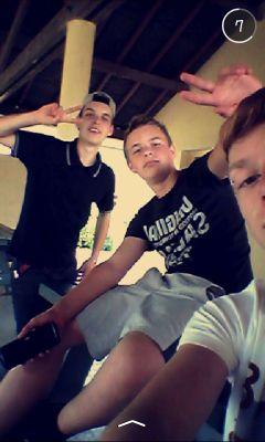 matt_bezin's profile picture. 