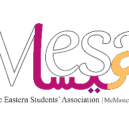 McMaster Mesa Profile