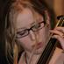 Laurie (@forsythlaurie) Twitter profile photo Laurie (@forsythlaurie) Twitter profile photo