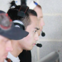 ado (@ado_csgo) 's Twitter Profile