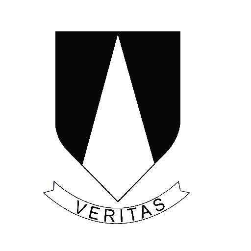 St. Catherine of Siena Primary School, Watford. Follow Year 6 Orione with live updates from the children, Miss Bowler, Mrs McHugh and Mr Sendall.