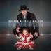 NaradaMichaelWalden (@naradamwalden) Twitter profile photo NaradaMichaelWalden (@naradamwalden) Twitter profile photo