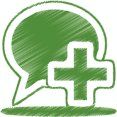 Rede de Bate-Papo - Chat: https://t.co/IIyDt27Wr5 - FaceBook: https://t.co/ie9nqYNi2S - Servidor: /server https://t.co/YEKLfrROup