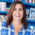 Shauna R. Martin (@shaunarmartin) Twitter profile photo Shauna R. Martin (@shaunarmartin) Twitter profile photo