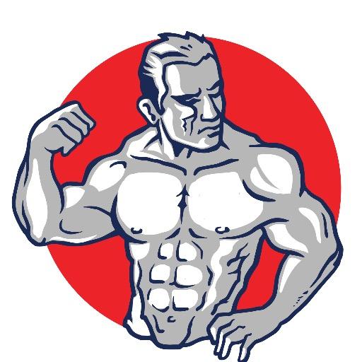 Cool information and tips on fitness, health, career, relationships, nutrition, recipes, weight-loss and muscle building.