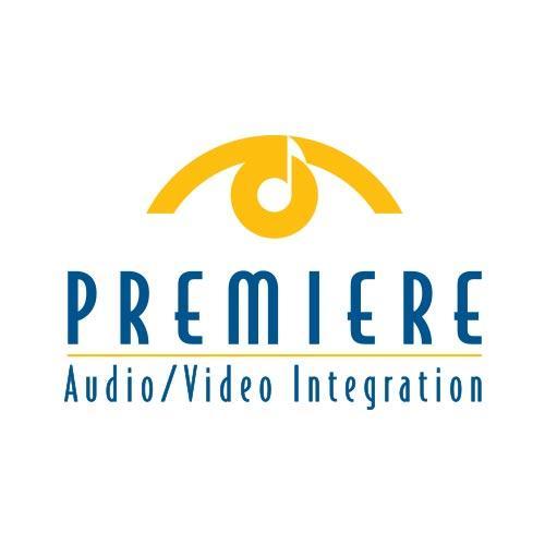 Premiere Audio/Video Integration specializes in creating an automated audio/visual experience, through home theater setup, access control, digital signs, etc.