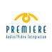 Premiere Audio / Video Integration (@premiereavlv) Twitter profile photo Premiere Audio / Video Integration (@premiereavlv) Twitter profile photo