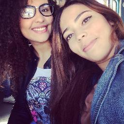 OlfaChefai's profile picture. 