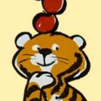Dan Cooper (@hulusync) 's Twitter Profile