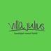 VILLA JULIUS GiliT (@juliusvillas) Twitter profile photo VILLA JULIUS GiliT (@juliusvillas) Twitter profile photo