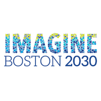 Imagine Boston (@imaginebos) 's Twitter Profile