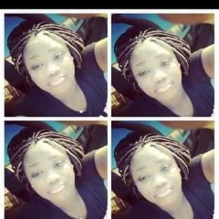 Live,Laugh, Love. #RipDubby. Gone but never forgotten......