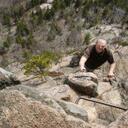 lee wolff - @Selections4U - Twitter