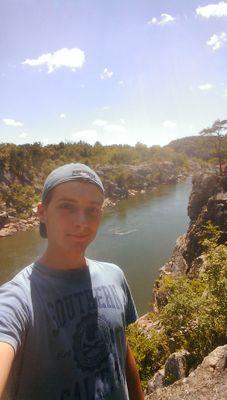 polo75AG's profile picture. j'ai deux tours d'avance comme mister Ben Laden !