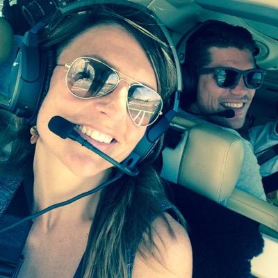 Wen_G's profile picture. Marketing Manager @ Exact | Web team | Moeder van Lennon & Jake | Soccer | Snowboarding | Good food & fine wine | Travelling | Enjoying Life!