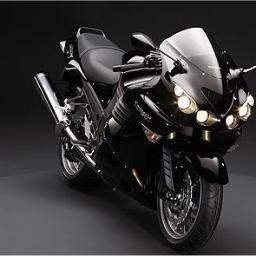 pantherz427's profile picture. 