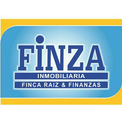 Somos una Empresa con 23 años de Experiencia y Solidez en el sector Inmobiliario. Especializados en Ventas y Arriendos de propiedades.