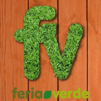 feriaverdechile's profile picture. Feria Verde Chile, expo que reúne a emprendedores chilenos que ofrecen opciones para un estilo de vida sustentable.