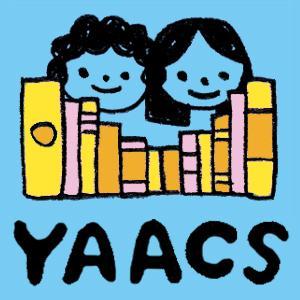 YAACS (Young Adults and Children’s Services) is a section of the BCLA. We support library staff working with children, youth, and families in BC.