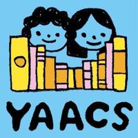 YAACS BC (@yaacsbc) 's Twitter Profile