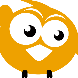 Finethanksinc's profile picture. 