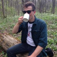 Nate Beck (@natebeck9) Twitter profile photo